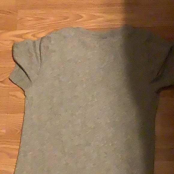 Victoria’s Secret pink shirt size S. - Picture 5 of 5